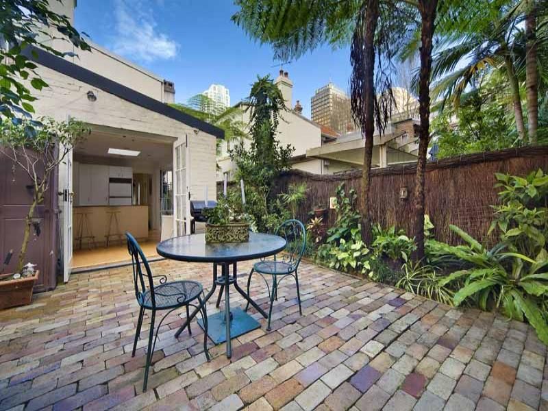 10 Hampden Street NORTH SYDNEY NSW, North Sydney - Thumbnail 4