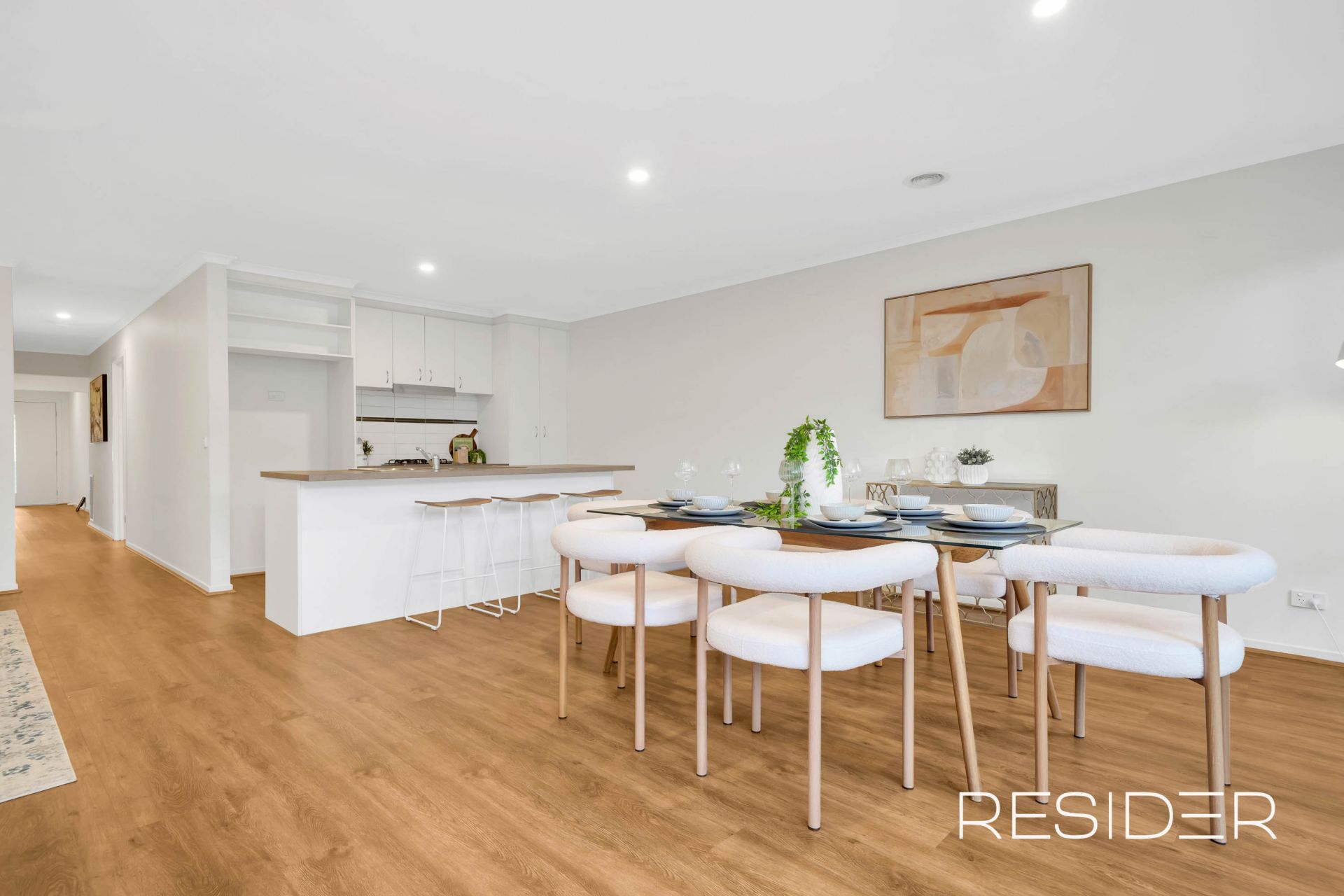 224 The Lakes Boulevard South Morang, South Morang - Thumbnail 6
