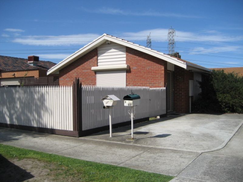 1/221 Childs Road, Mill Park