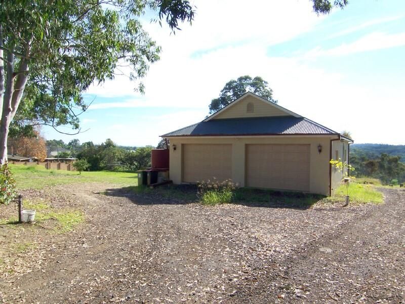 125 Annangrove Road, Annangrove - Thumbnail 4