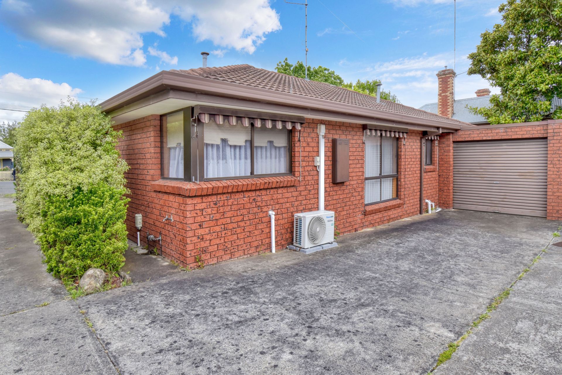 Unit 1/406 Drummond Street South, Ballarat Central, Ballarat Central - Thumbnail 2