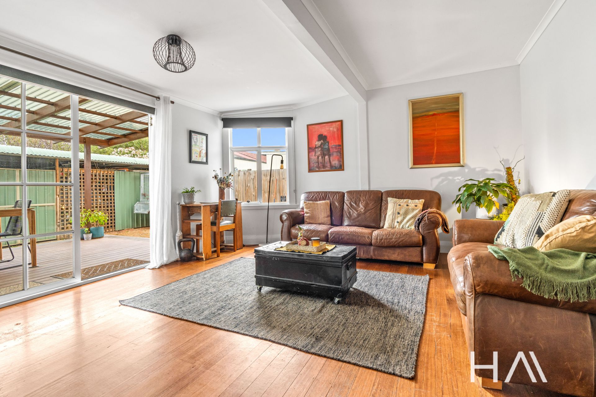 31 Henty Street Invermay, Invermay - Thumbnail 8