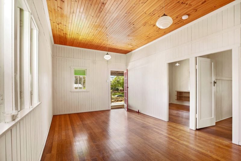 21 Wakefield Street Woombye QLD, Woombye - Thumbnail 4