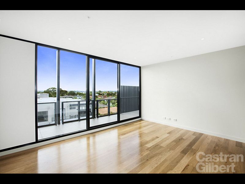 404/3 Morton Avenue, Carnegie - Thumbnail 5