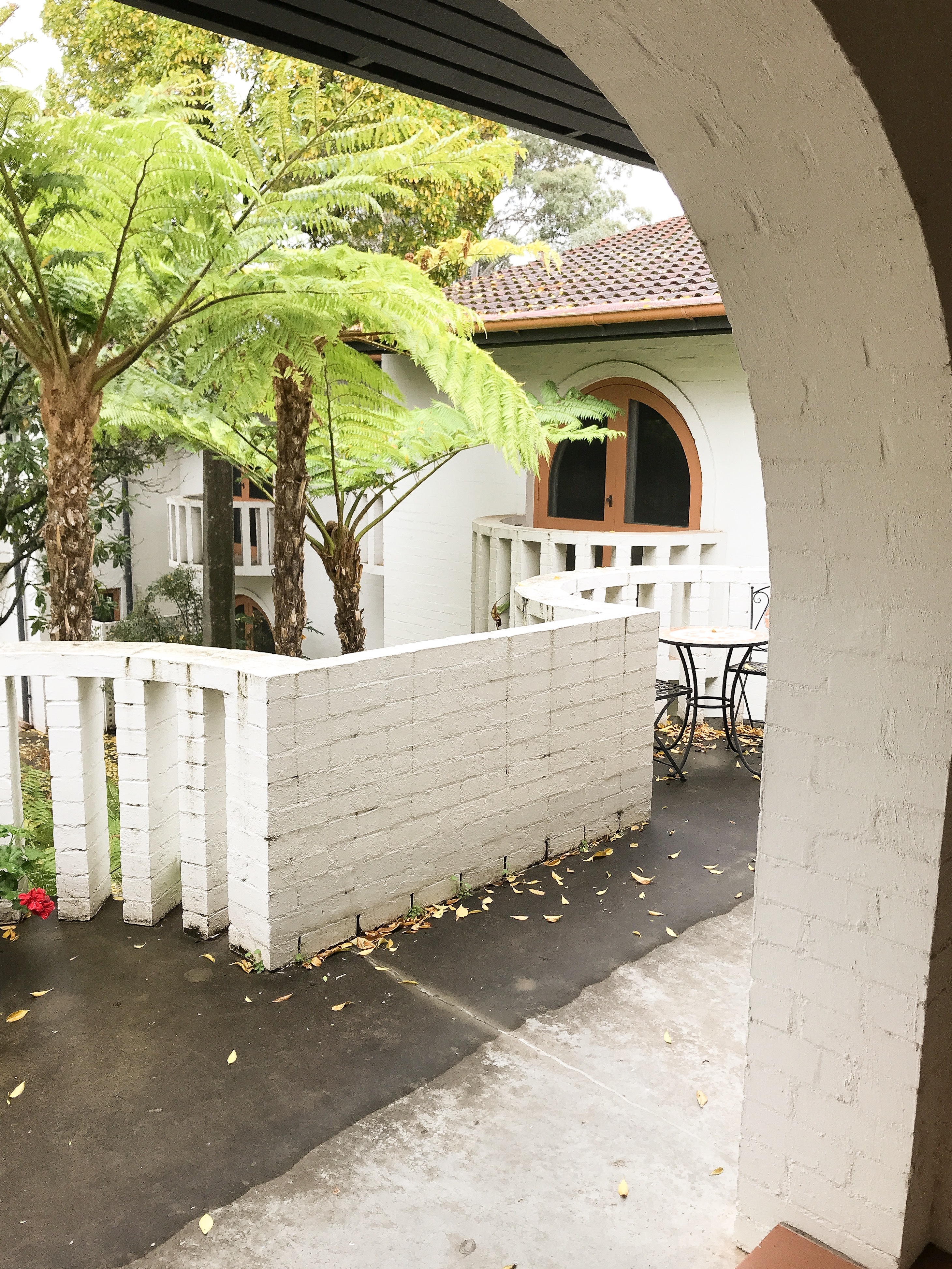 13/120 Osmond Terrace Norwood 5067