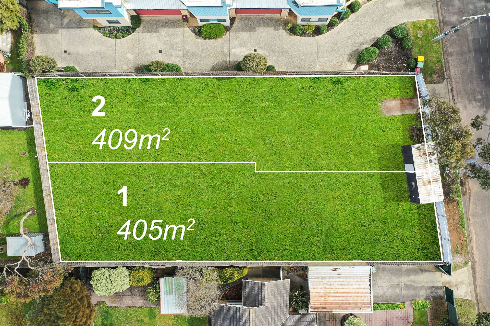 136B Powell Street Ocean Grove VIC, Ocean Grove - Thumbnail 7