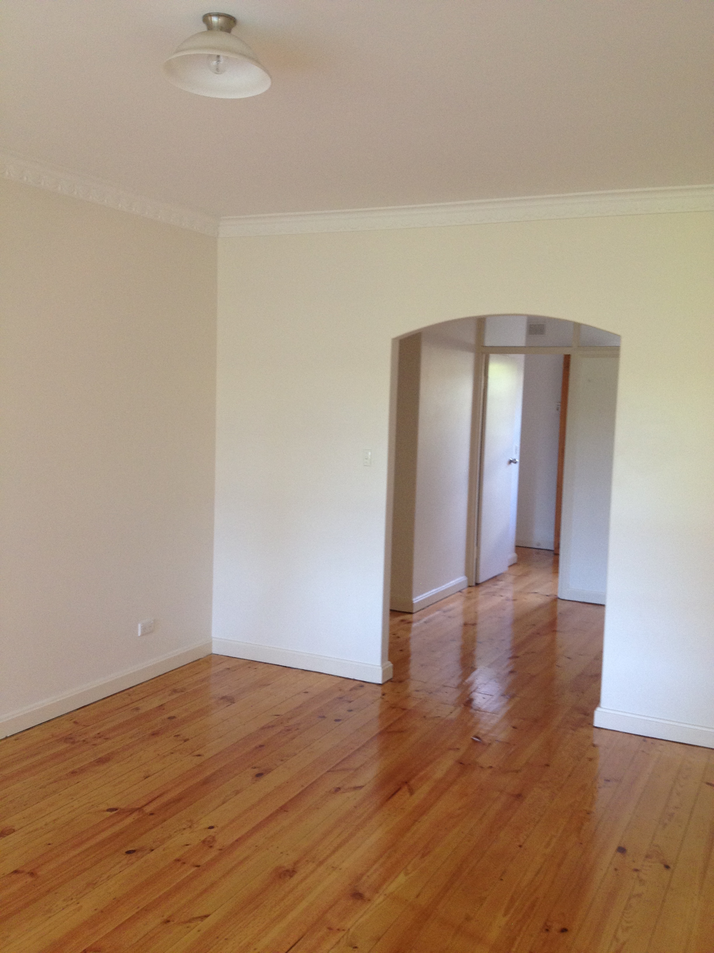 2/24 McKenna Street Kensington Park 5068
