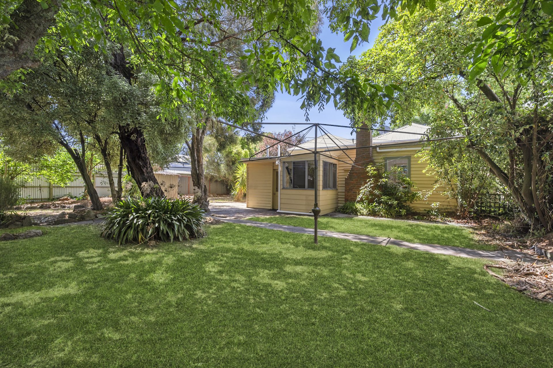 17 Kent Street, Ballarat Central Ballarat Real Estate Pty Ltd