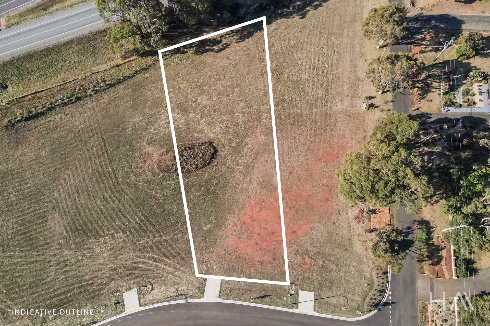 36 Liddesdale Drive Deloraine, Deloraine - Thumbnail 3