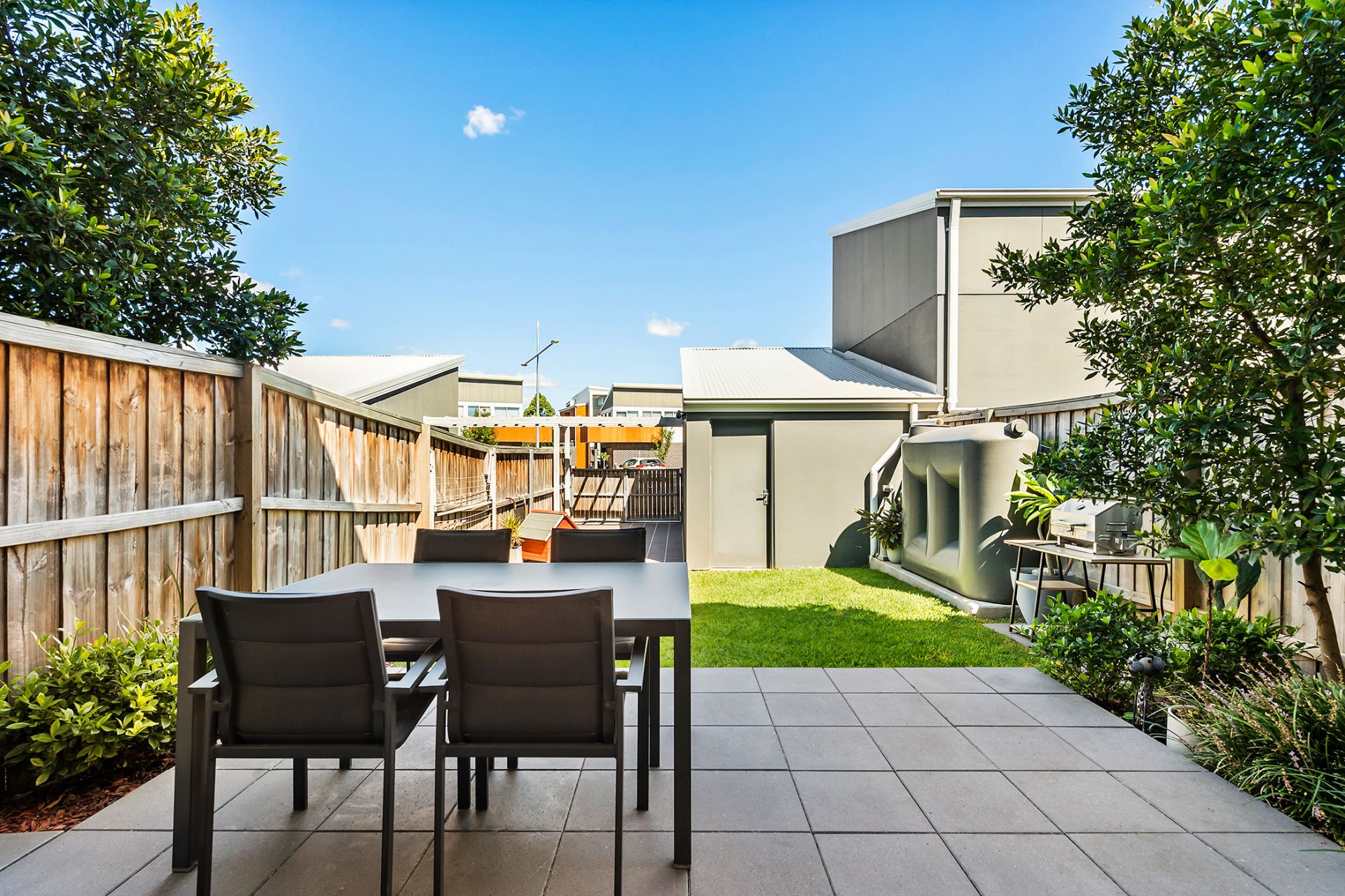 Real Estate For Sale 18 Coldstream Lane Gledswood Hills , NSW