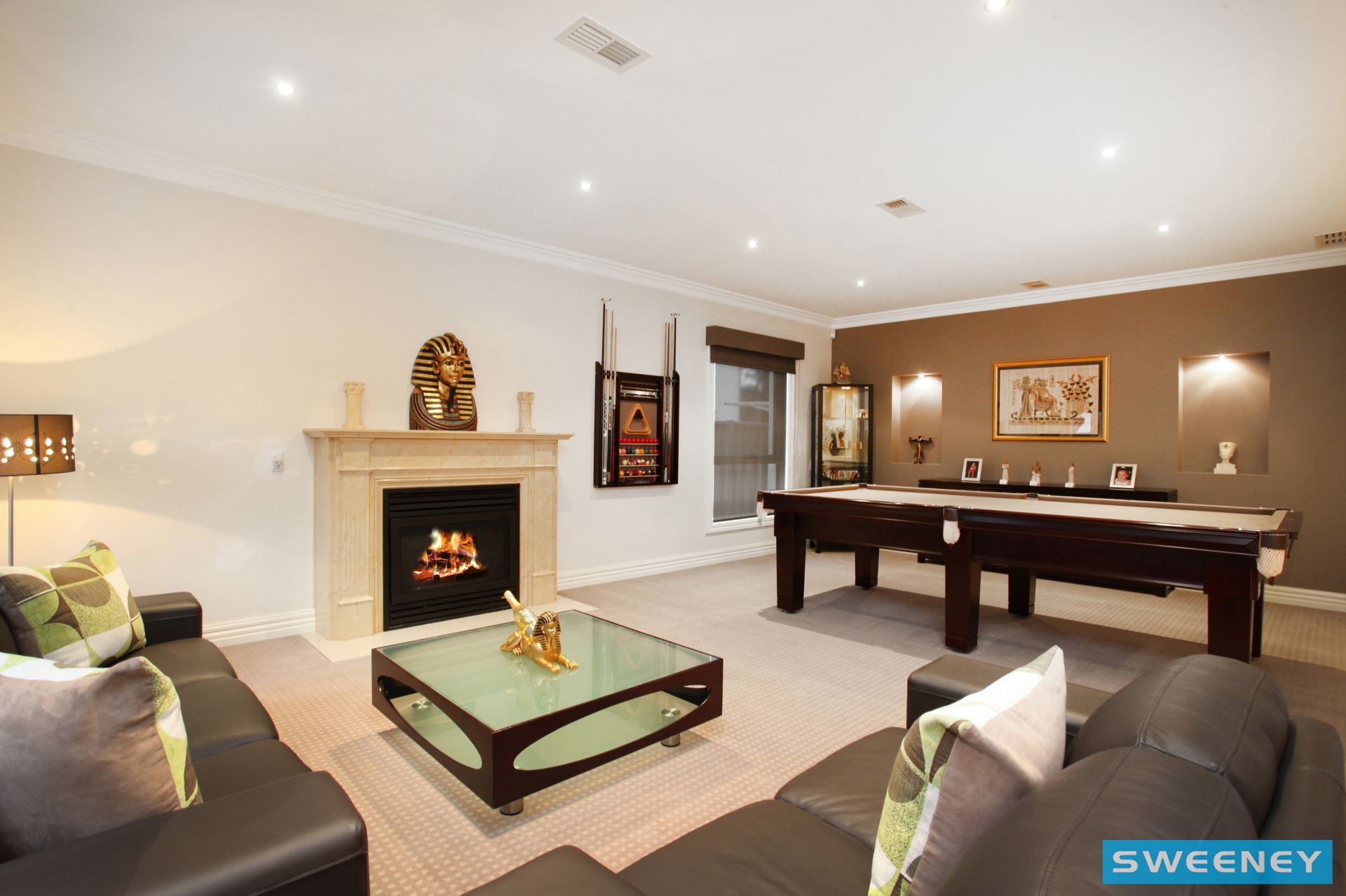 4 Jackson Place, Caroline Springs - Thumbnail 7