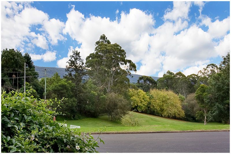 1143-1145 Grose Vale Road, Kurrajong - Thumbnail 5