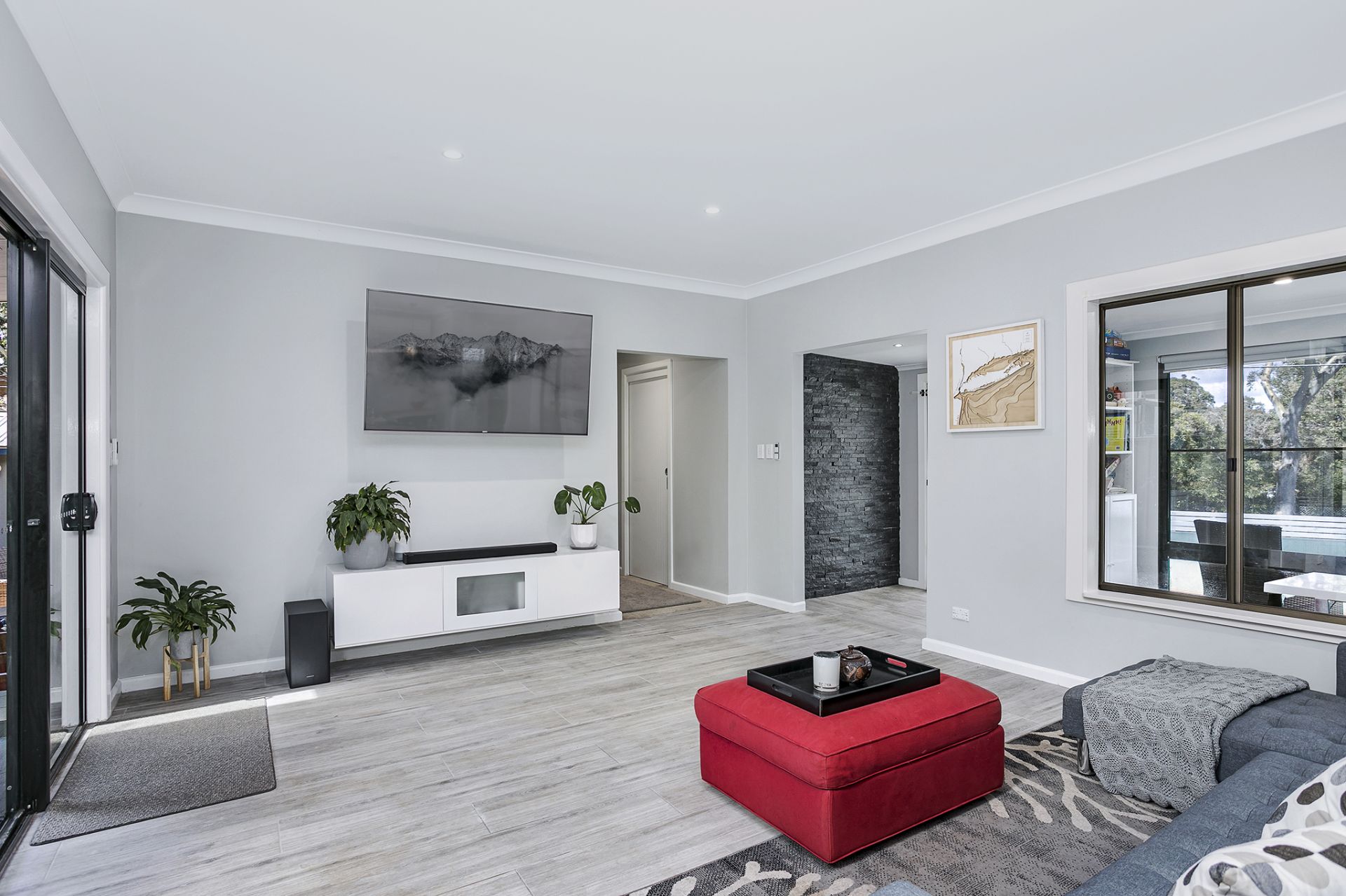 1 Gardere Street Caringbah NSW, Caringbah - Thumbnail 2