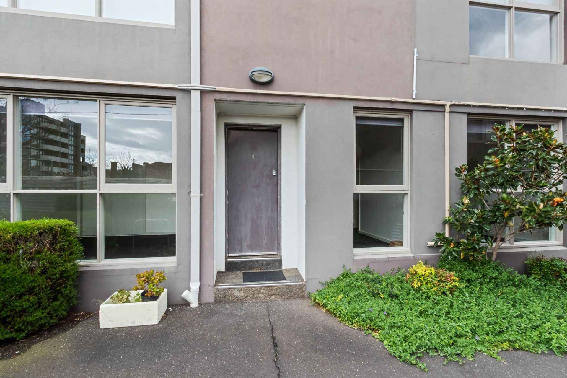 Great Value, Great Location!
