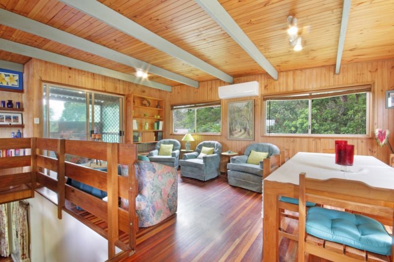 5 Gypsy Close Mount Coolum QLD, Mount Coolum - Thumbnail 5