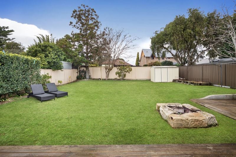 256 President Avenue Miranda NSW, Miranda - Thumbnail 3