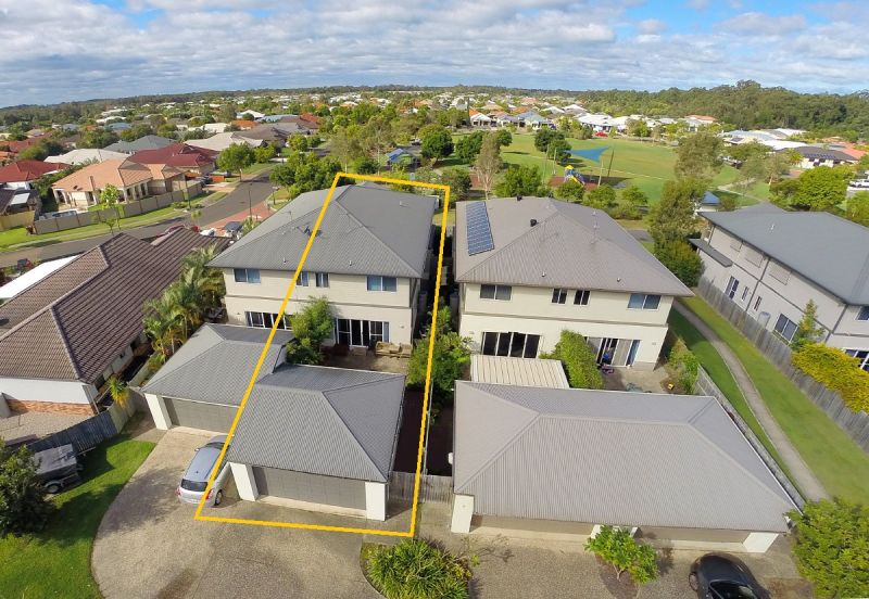 15 Eaton Street Sippy Downs QLD, Sippy Downs - Thumbnail 2
