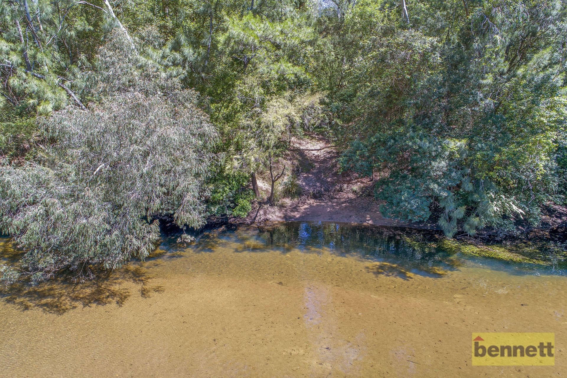 231 Upper Colo Road, Wheeny Creek - Thumbnail 8