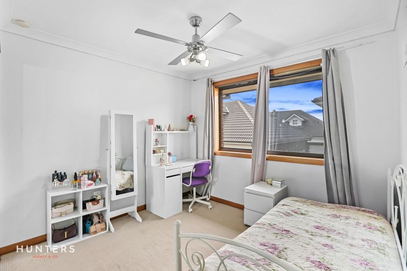 116 Centenary Road, South Wentworthville