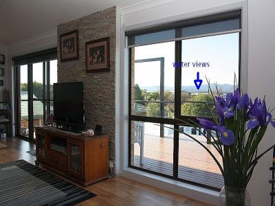 3
 
 
 
  
 
 
 3
 
 
 
  
 
 
 2
 
 
 
 
 
 
 
 41 Alexander Street, SHEARWATER TAS 7307, Shearwater - Thumbnail 5