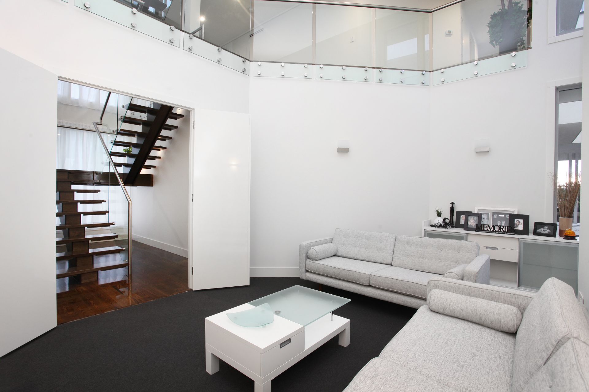 1 The Strand, Caroline Springs - Thumbnail 8