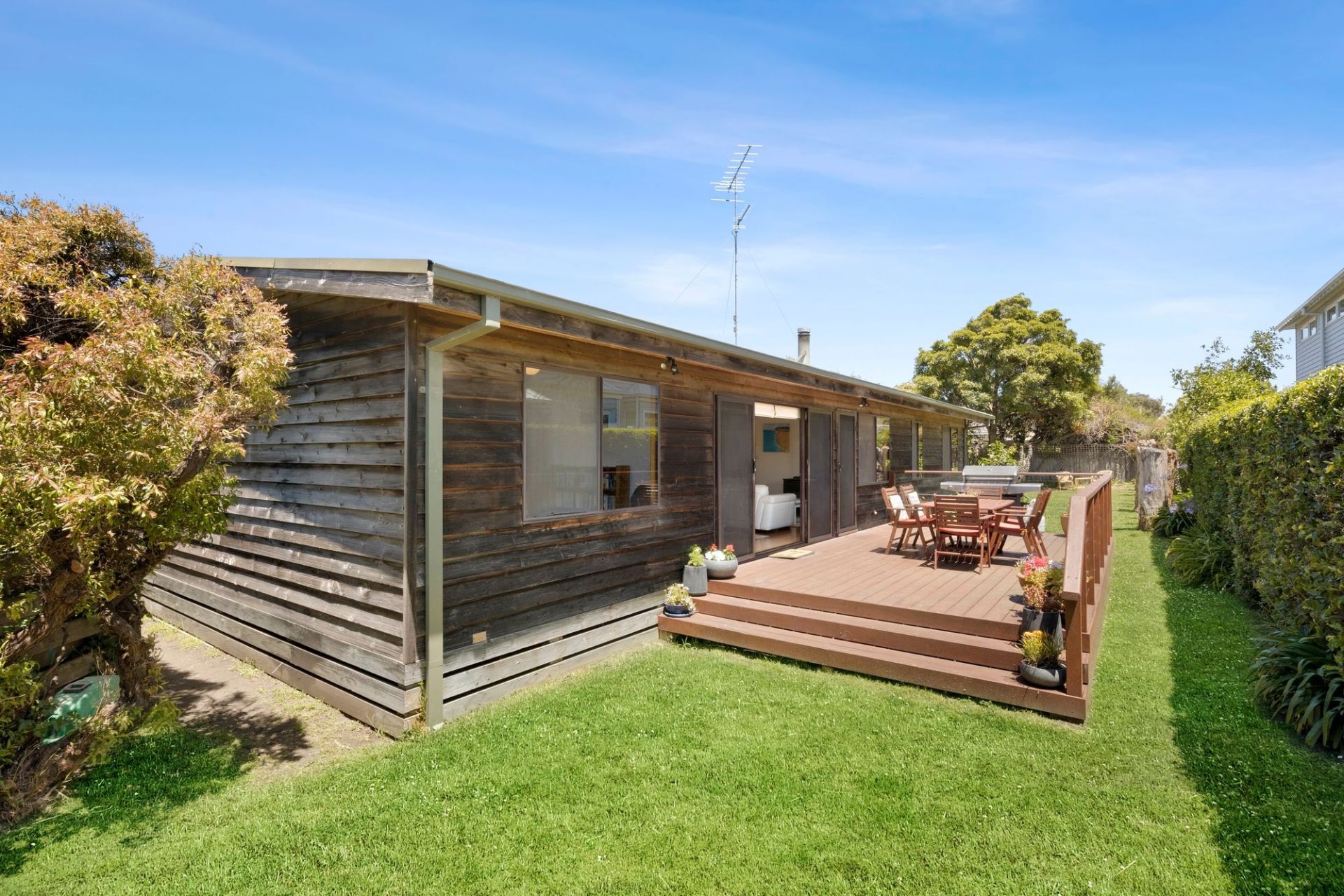 35 Margate Street Barwon Heads VIC, Barwon Heads - Thumbnail 3