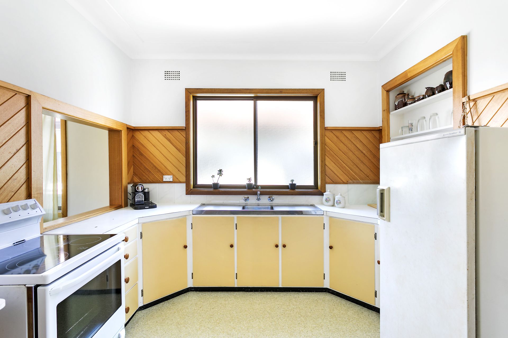 Sold property Sold Price for 2 Lang Road Earlwood NSW 2206 CobdenHayson