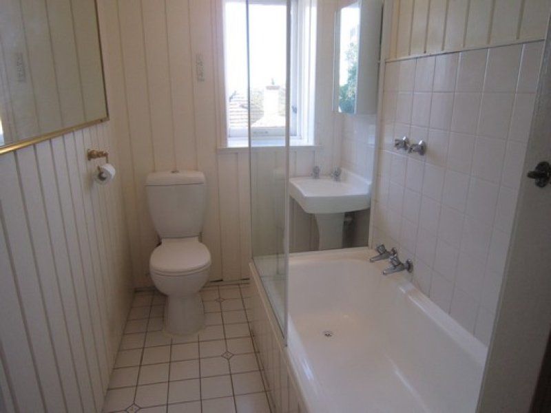 4/125 Holt Avenue CREMORNE NSW, Cremorne - Thumbnail 7