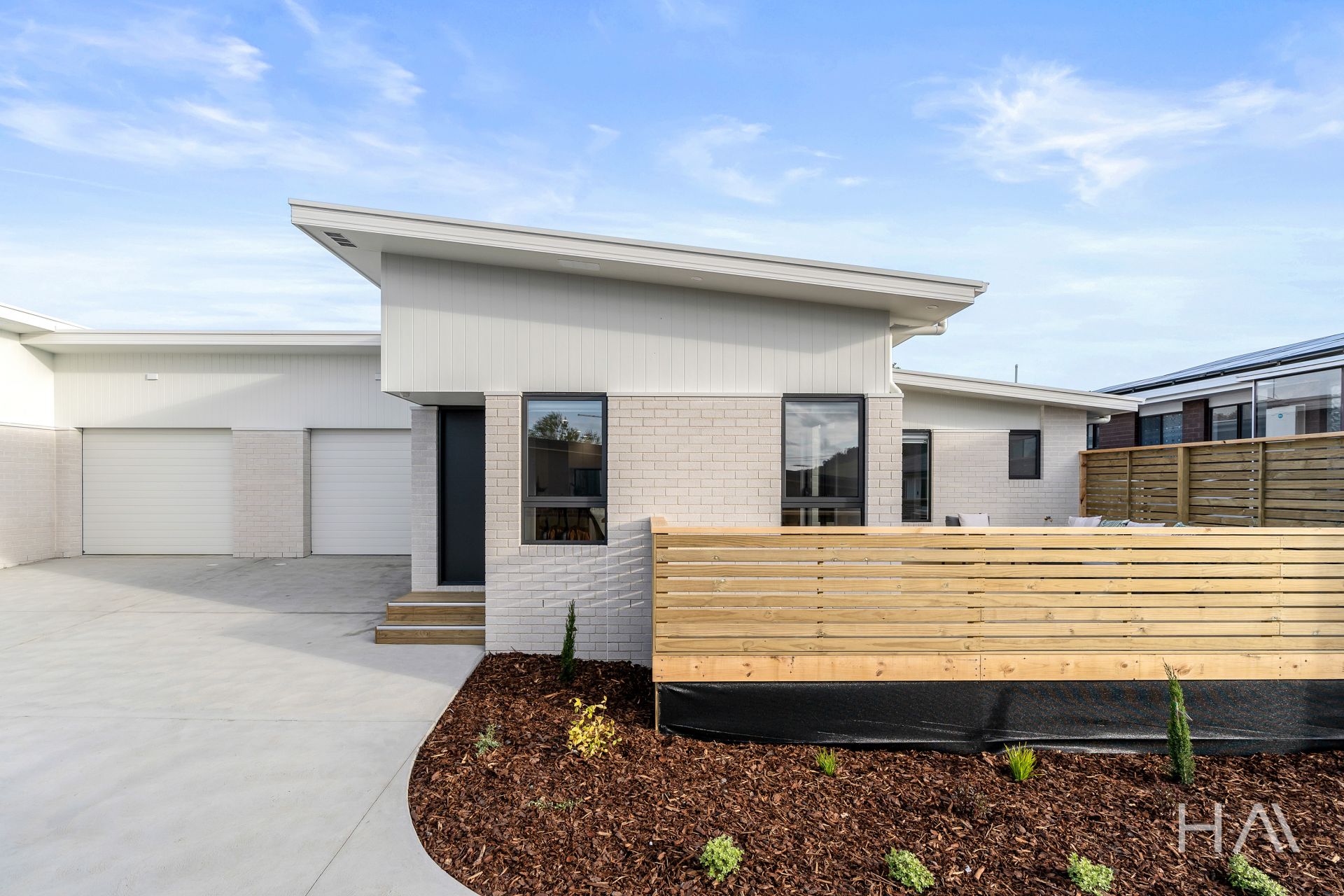 2/672 West Tamar Highway Legana, Legana - Thumbnail 3