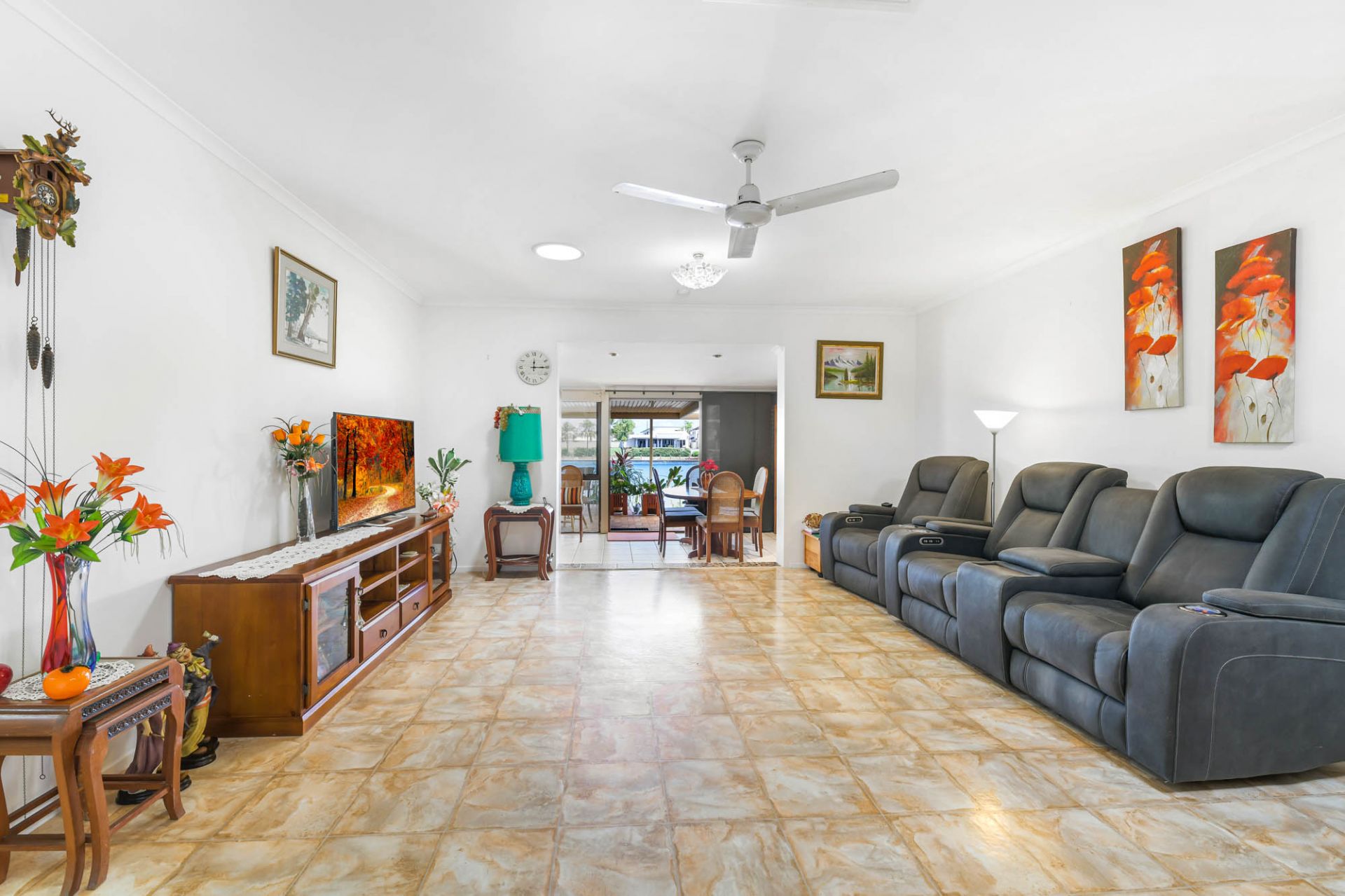 168/2 Melody Court Warana QLD, Warana - Thumbnail 5
