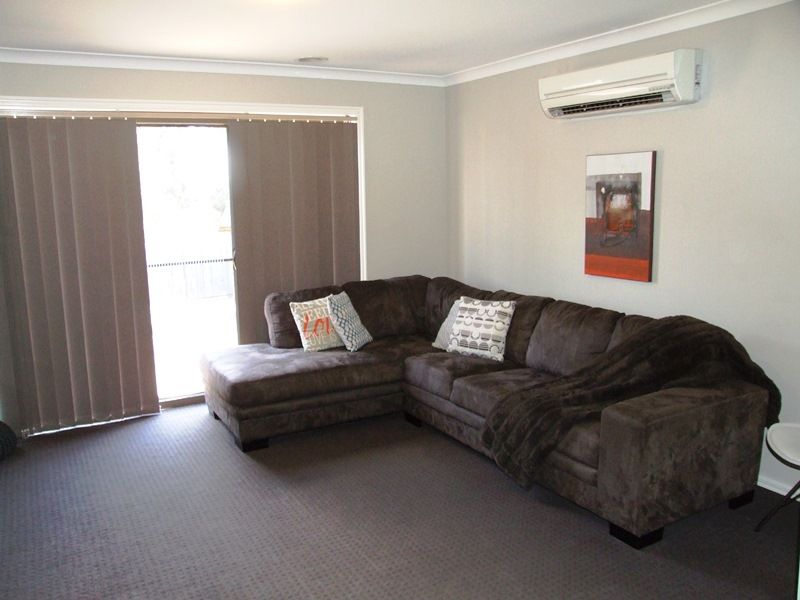 9 Burbidge Drive, Bacchus Marsh - Thumbnail 6