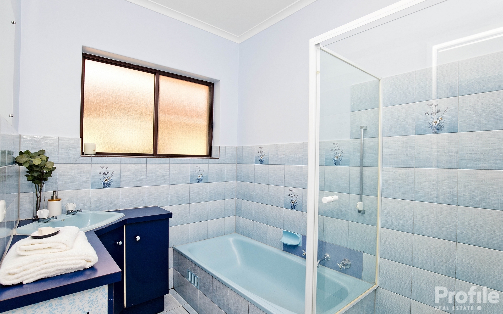 21 Hounslow Avenue Cowandilla 5033
