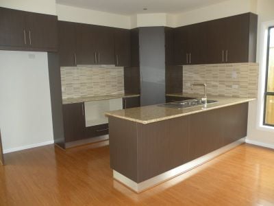 76 Eliot Avenue DOREEN, Doreen - Thumbnail 6