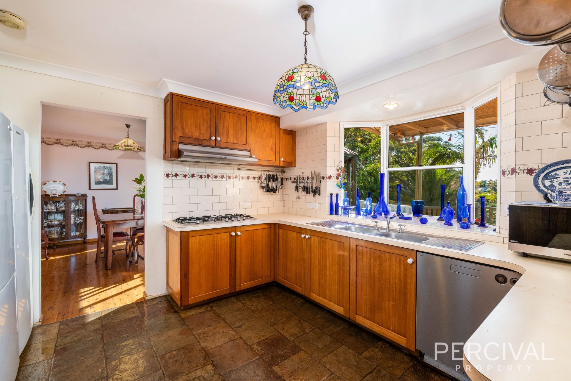30 Lyndale Avenue Port Macquarie NSW, Port Macquarie - Thumbnail 5