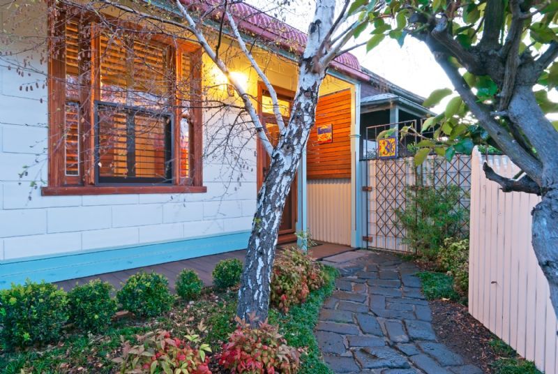 39 Alexander Street, Seddon - Thumbnail 2