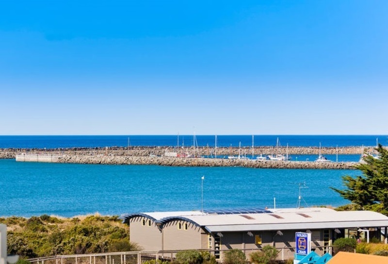 56A Pascoe Street, Apollo Bay, VIC, Apollo Bay - Thumbnail 4
