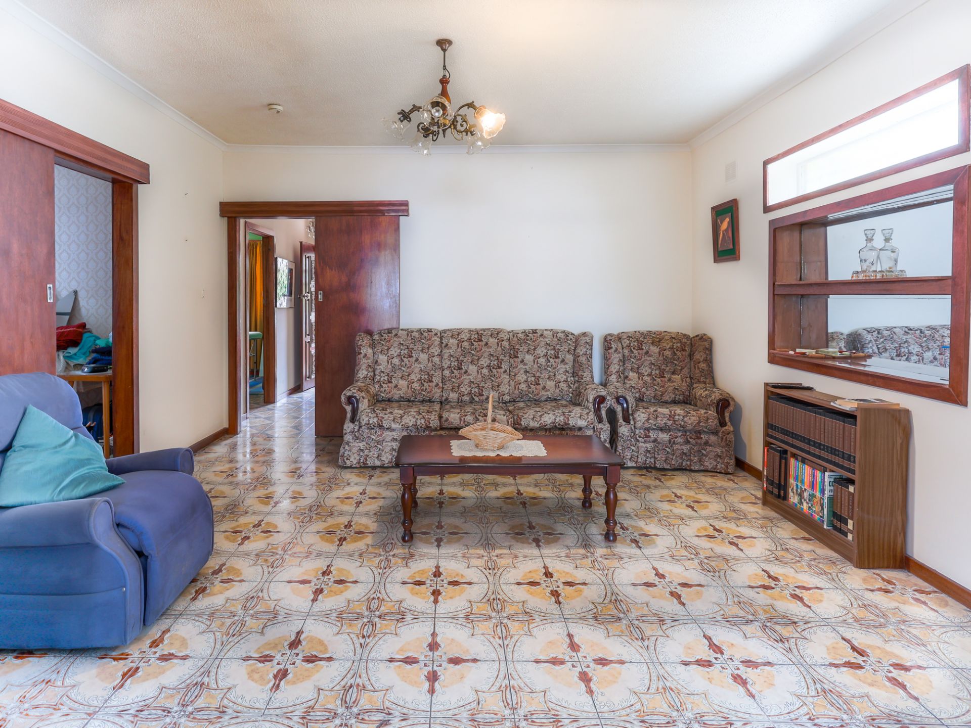 55 Creswick Street, Footscray - Thumbnail 4