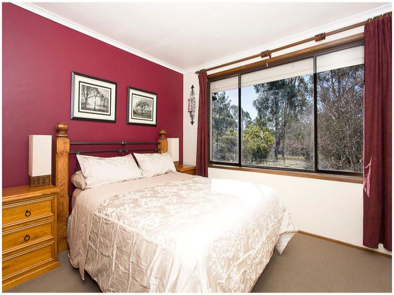 44 Macpherson Road, Londonderry - Thumbnail 7