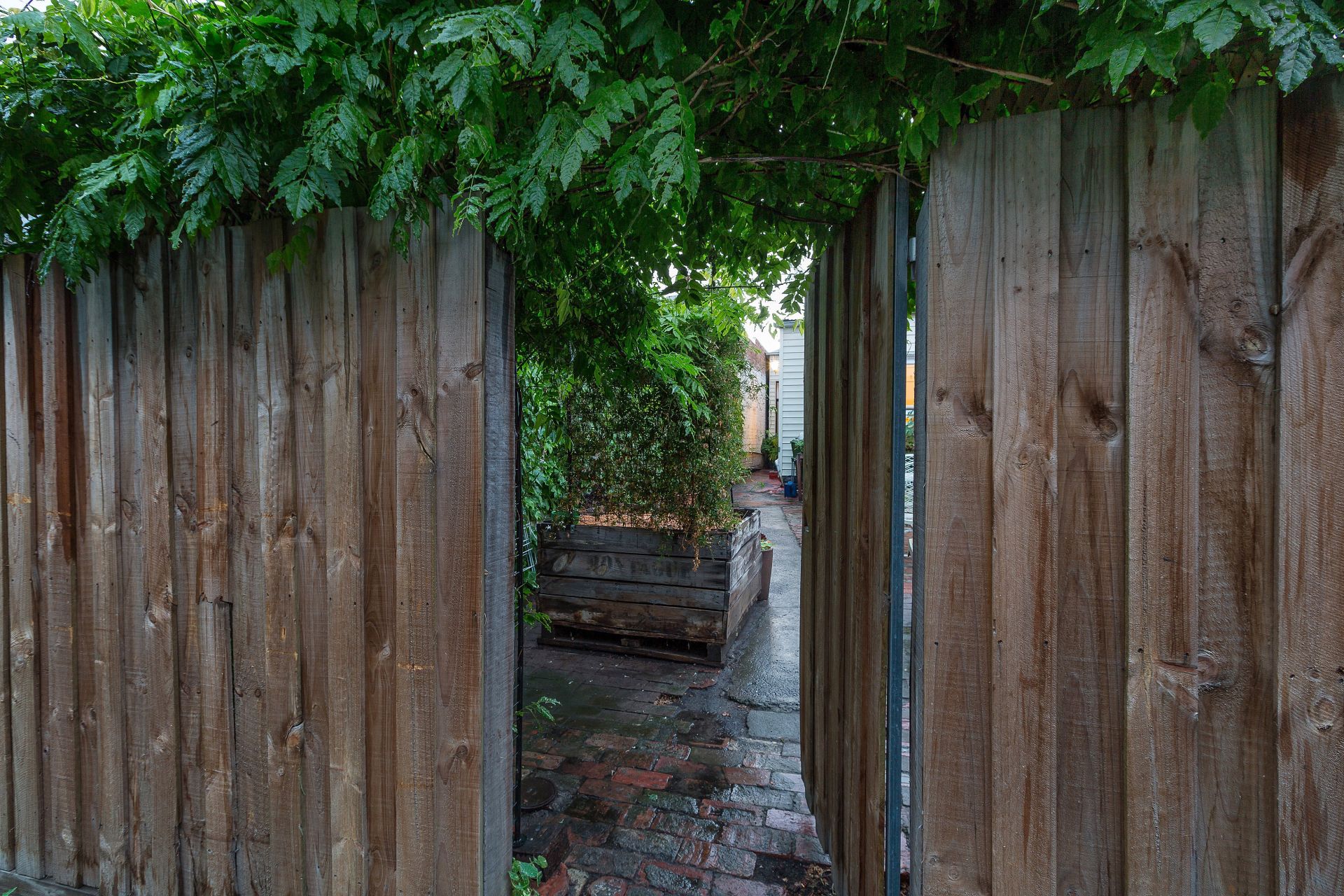 39 Whitehall Street, Footscray Sweeney Estate Agents
