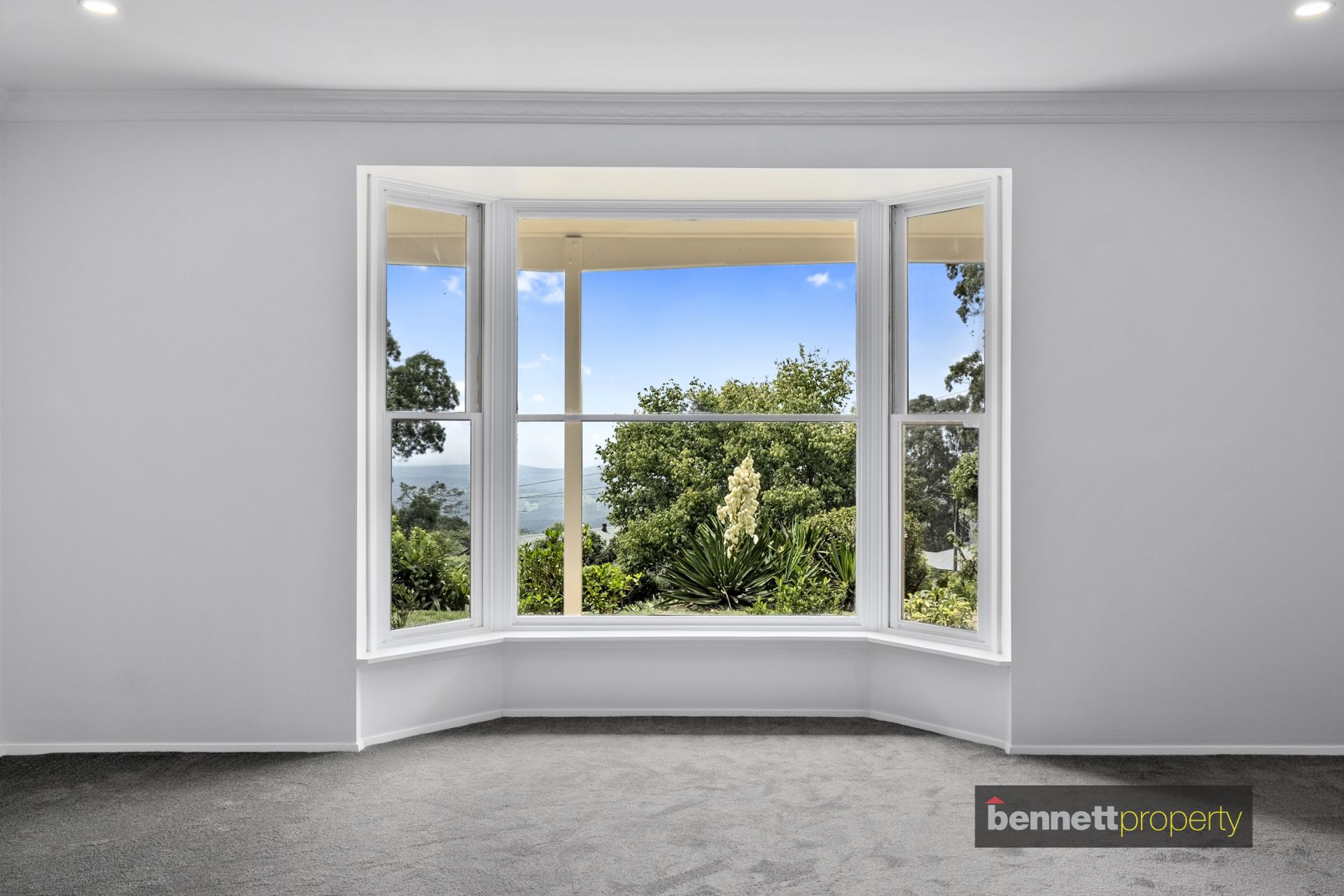 27 Dabage Place, Kurrajong Heights - Thumbnail 5
