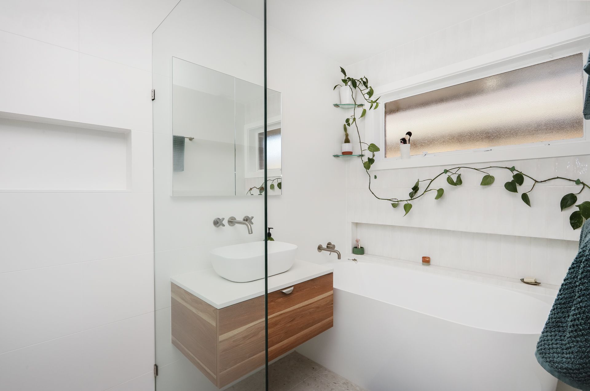 2/4 Rondell Avenue West Footscray VIC, West Footscray - Thumbnail 7