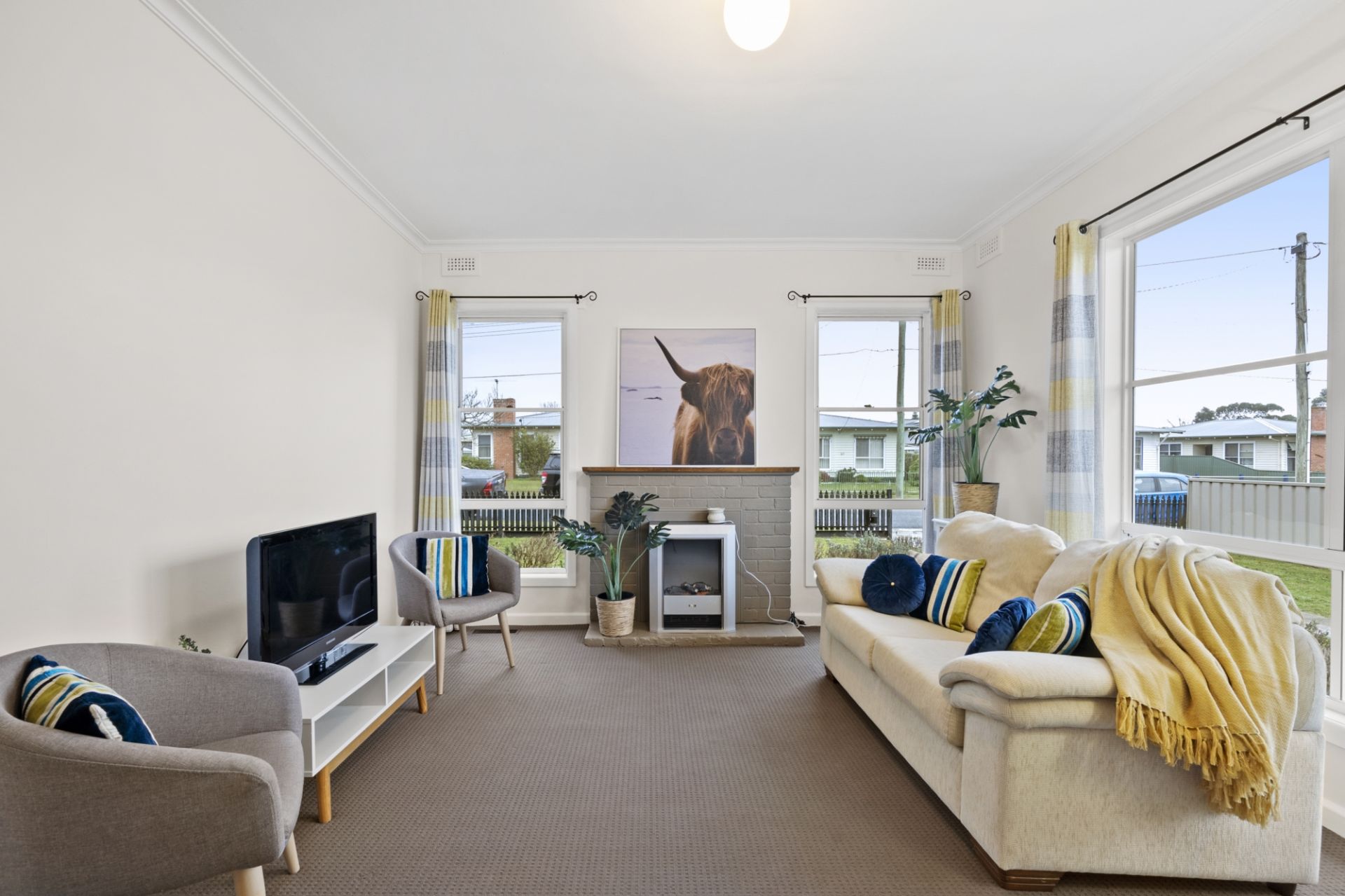 50 Maple Avenue, Wendouree, Wendouree - Thumbnail 6
