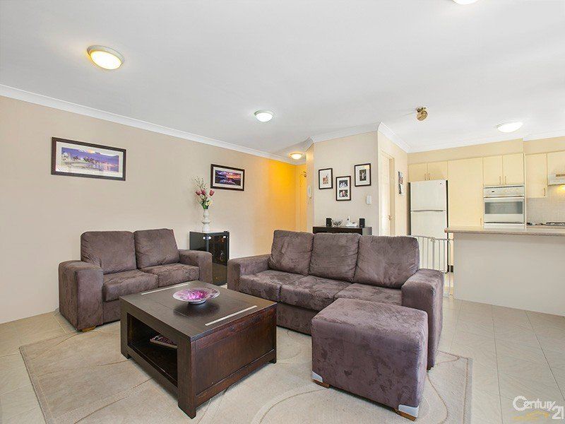 24/1064 Old Princes Highway, ENGADINE, Engadine - Thumbnail 4