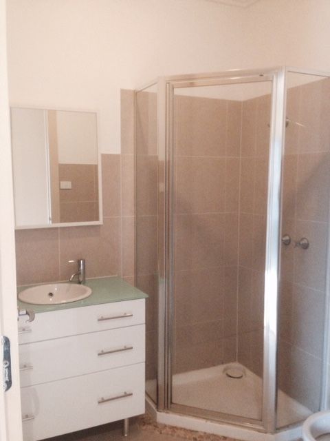 Look No Further - Amenities Within Walking Distance!