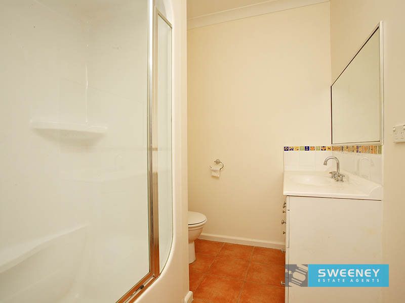 30 Belmar Avenue, Altona - Thumbnail 7