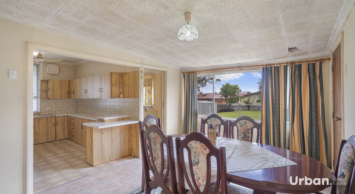 Branxton 15 Drinan Street