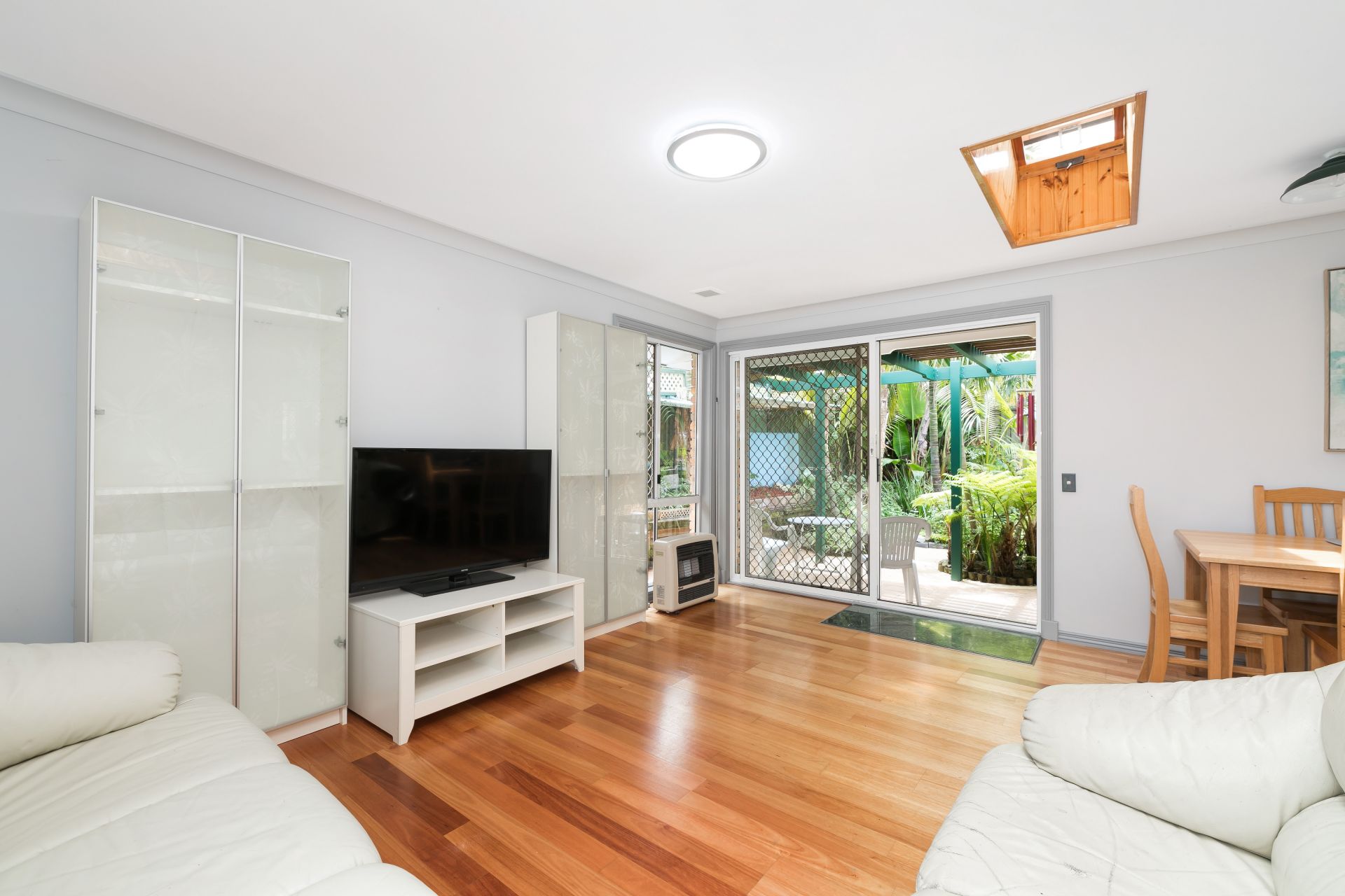 2/31A Queanbeyan Avenue, Miranda, Miranda - Thumbnail 4