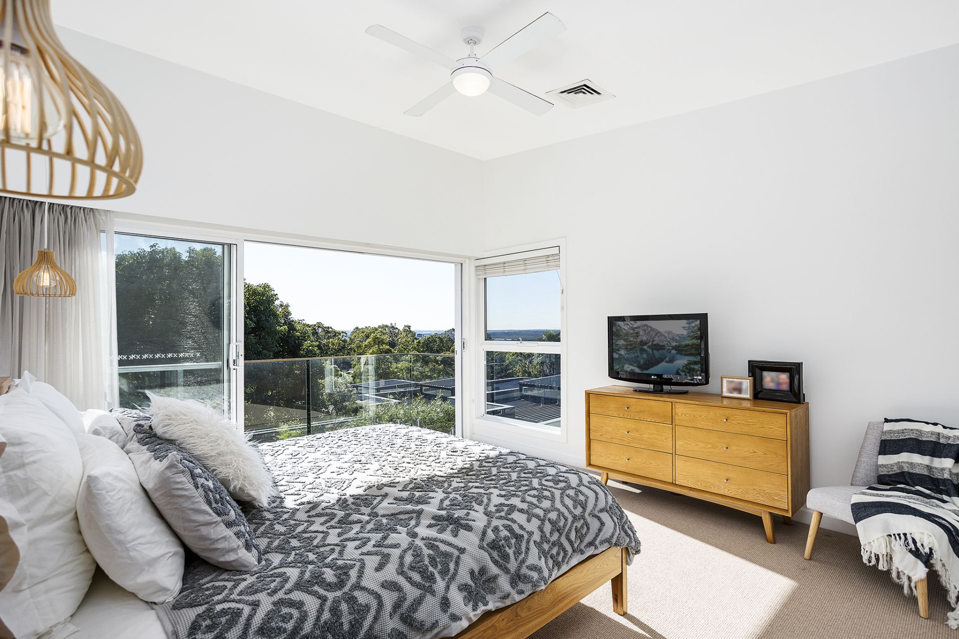 241 Burraneer Bay Road Caringbah South NSW, Caringbah South - Thumbnail 7