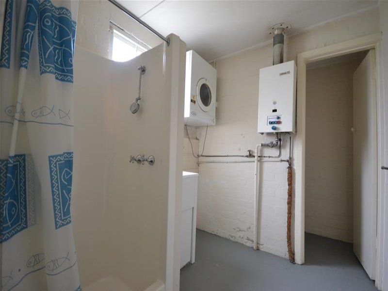 A PLACE TO CALL HOME IN THE HEART OF PRESTON