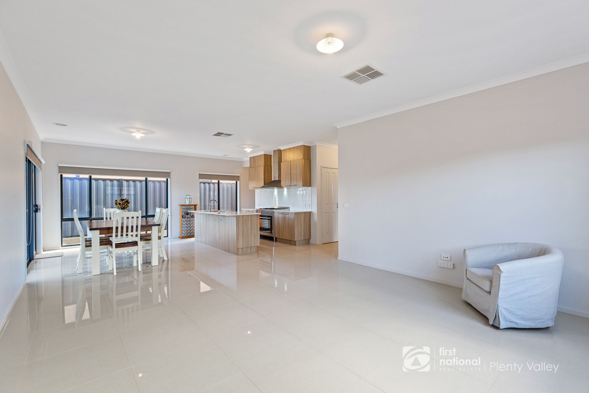 1 Mutton Lane Mernda, Mernda - Thumbnail 6